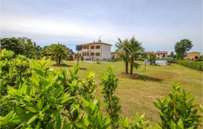 Nice Home In Castiglion Fiorentino With Sauna Castiglion Fiorentino